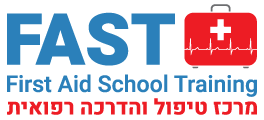logo-FAST