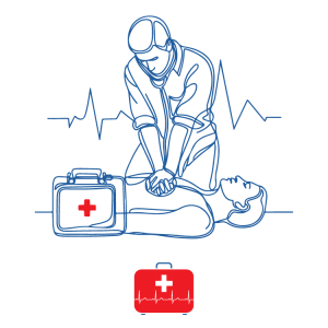 קורסי רענון מתקדמים ACLS / PALS / PHTLS