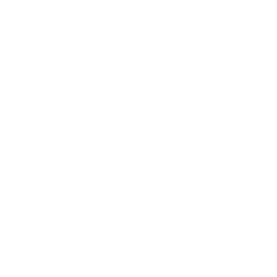 FAQ שאלות ותשובות